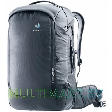 Рюкзак Deuter Aviant Access 38 (black)